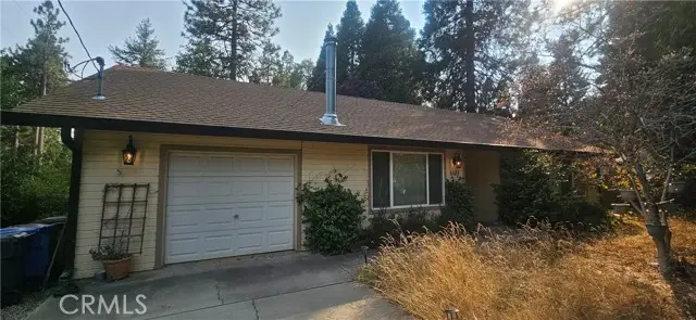 6684 Echo Glen Court, Magalia, CA 95954 - #2