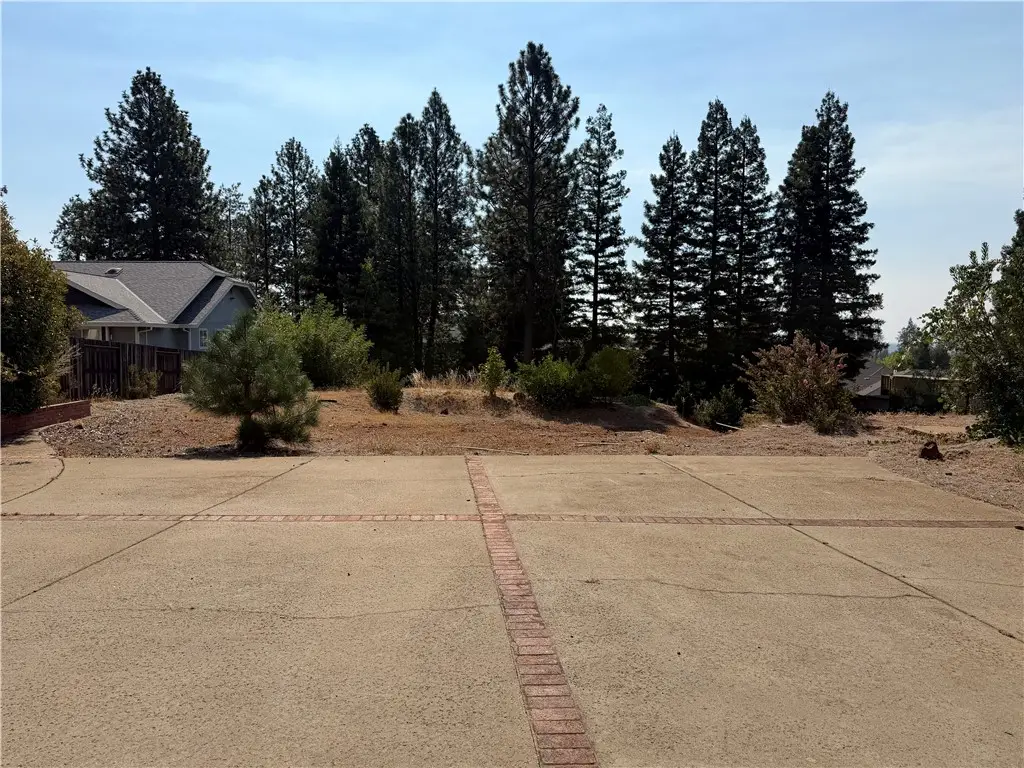 5292 Harrison, Paradise, CA 95969 - #1