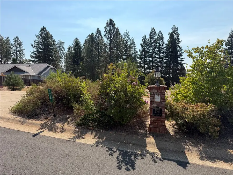 5292 Harrison, Paradise, CA 95969 - #2