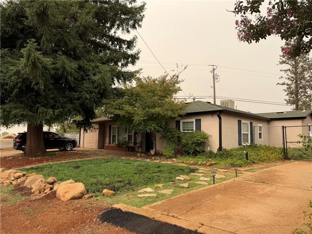 51 Roe, Paradise, CA 95969 - #1