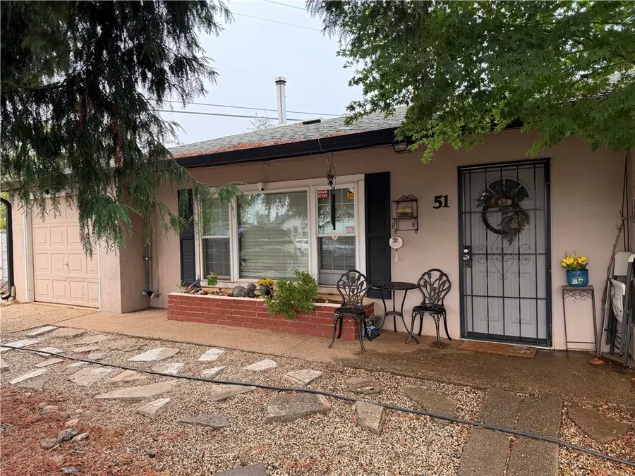 51 Roe, Paradise, CA 95969 - #2