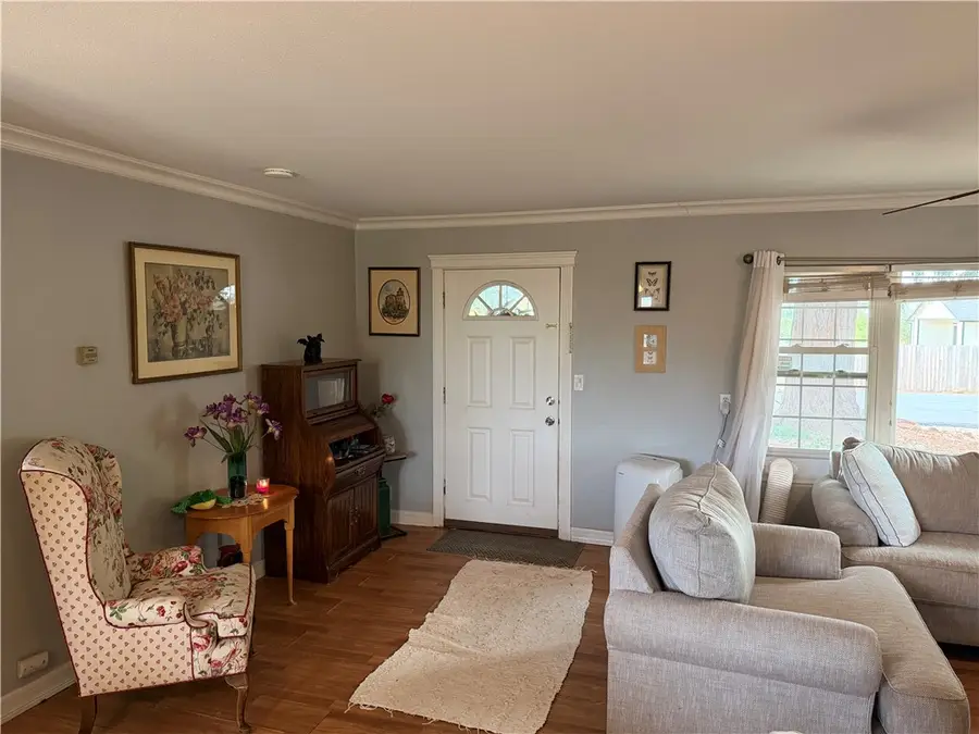 51 Roe, Paradise, CA 95969 - #3