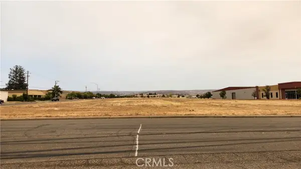 0 Ryan Avenue, Chico, CA 95973