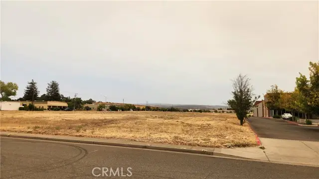 0 Ryan Avenue, Chico, CA 95973 - #3