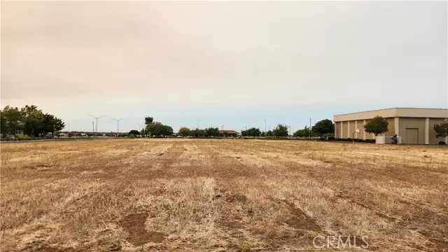 0 Fortress Lane, Chico, CA 95973 - #2