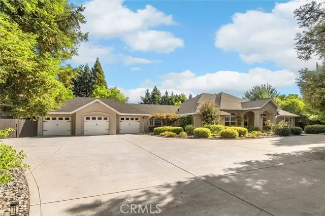 4103 Augusta Lane, Chico, CA 95973 - #1