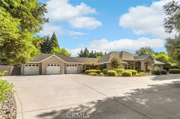 4103 Augusta Lane, Chico, CA 95973