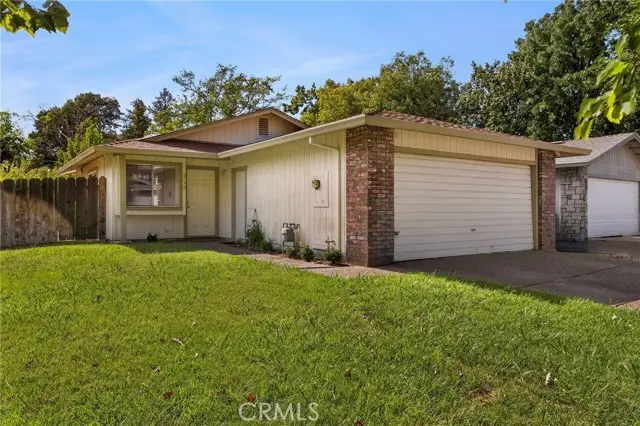2739 Ceres, Chico, CA 95973 - #1