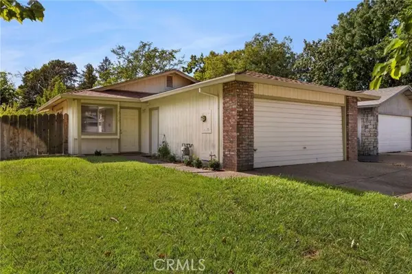 2739 Ceres, Chico, CA 95973