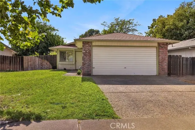 2739 Ceres, Chico, CA 95973 - #2