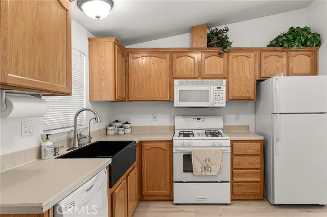 15614 Fitzgerald Drive  #19, Forest Ranch, CA 95942 - #2