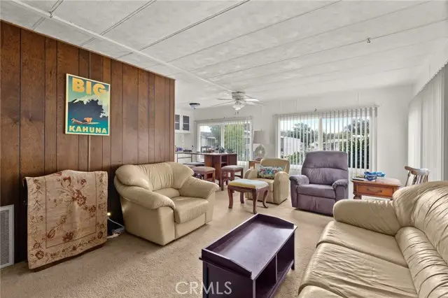 1901 Dayton  #106, Chico, CA 95928 - #2