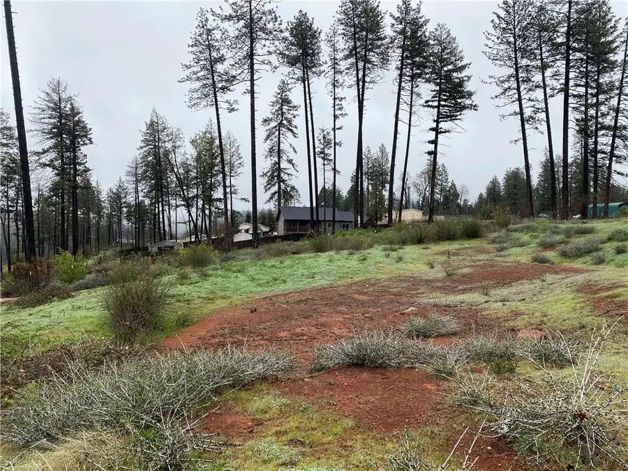 1433 Coldren, Paradise, CA 95969 - #3