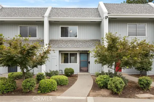 1156 Neal Dow, Chico, CA 95926