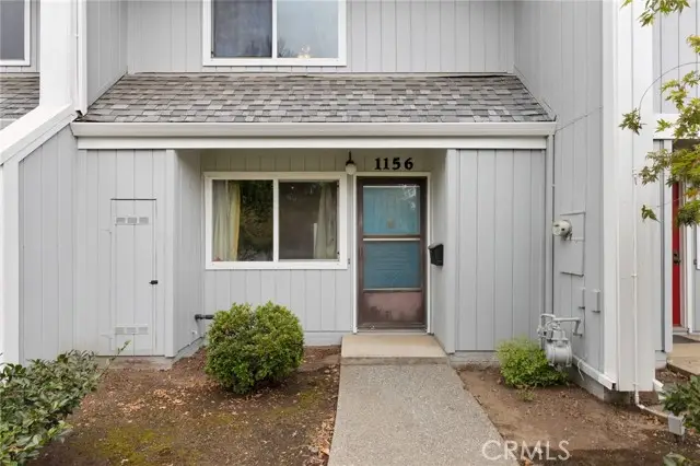 1156 Neal Dow, Chico, CA 95926 - #2