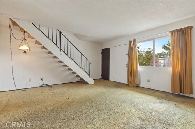 1156 Neal Dow, Chico, CA 95926 - #3