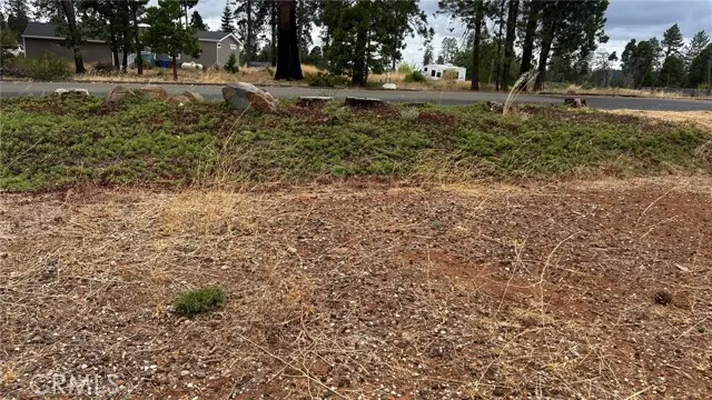 13757 Endicot, Magalia, CA 95954 - #1