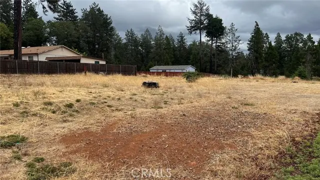 13757 Endicot, Magalia, CA 95954 - #2