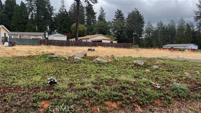 13757 Endicot, Magalia, CA 95954 - #3