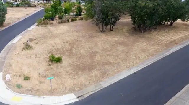 5990 Royal Point, Paradise, CA 95969 - #2