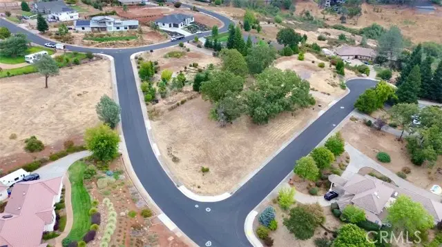 5990 Royal Point, Paradise, CA 95969 - #3