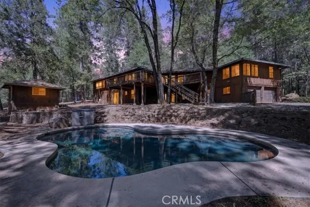 14915 Humbug, Magalia, CA 95954 - #1