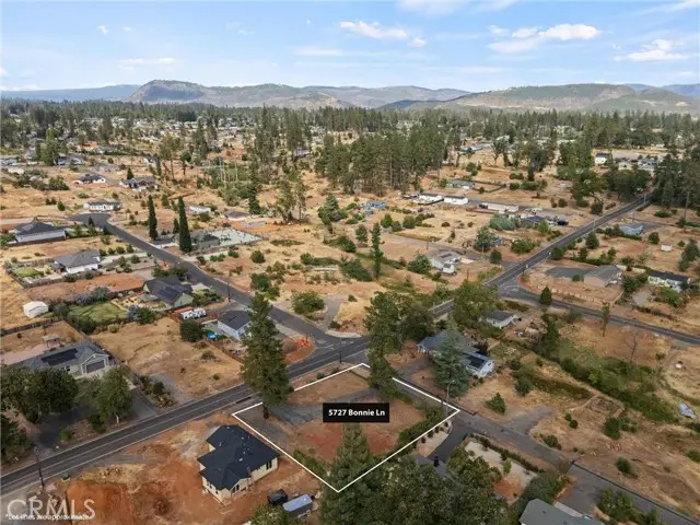 5727 Bonnie, Paradise, CA 95969 - #2