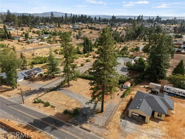 5727 Bonnie, Paradise, CA 95969 - #3