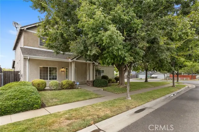 3254 Rockin M Drive, Chico, CA 95973 - #1