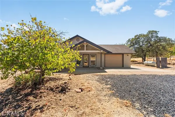 4706 Foster, Paradise, CA 95969