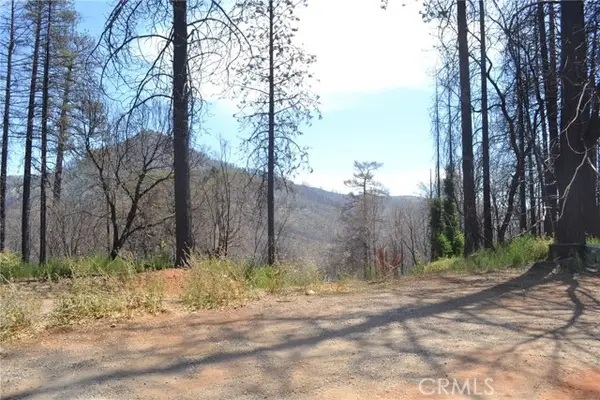 6818 Depot Lane, Magalia, CA 95954