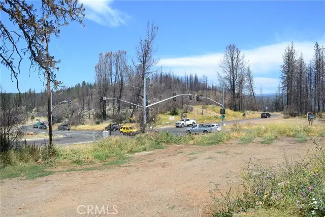 6818 Depot Lane, Magalia, CA 95954 - #2