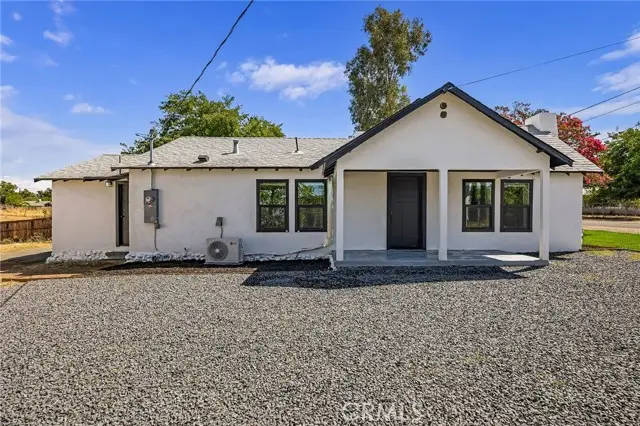1080 Butte, Oroville, CA 95965 - #3