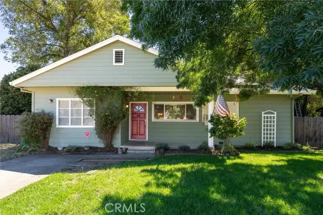 42 Oak, Chico, CA 95926 - #1