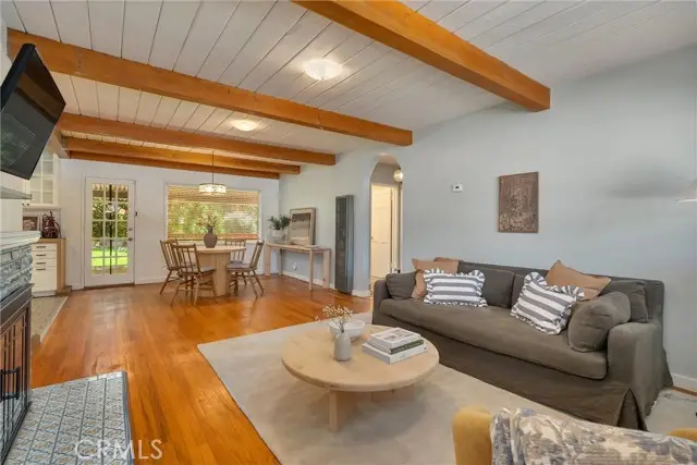 42 Oak, Chico, CA 95926 - #2