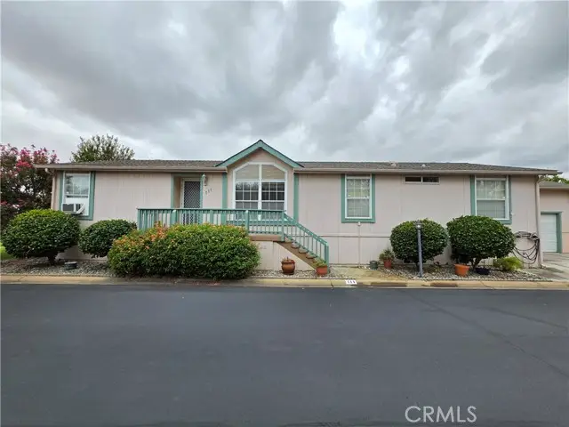 350 Gilmore Rd  #111, Red Bluff, CA 96080 - #1