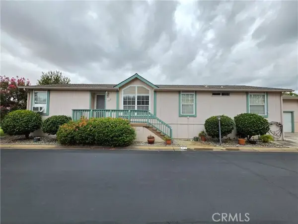 350 Gilmore Rd  #111, Red Bluff, CA 96080
