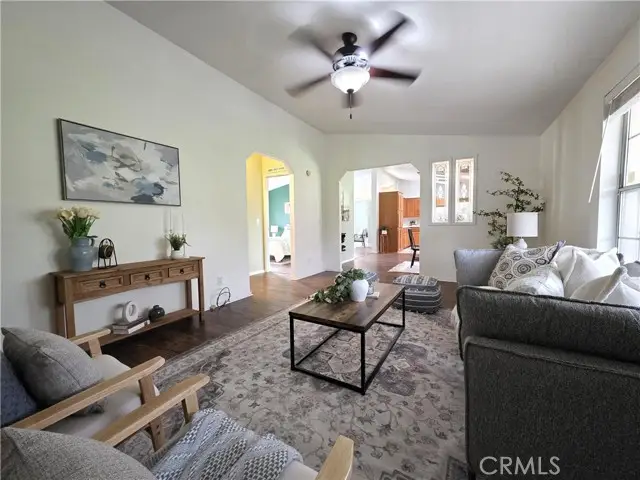 350 Gilmore Rd  #111, Red Bluff, CA 96080 - #2