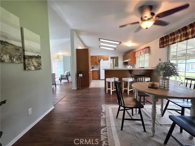350 Gilmore Rd  #111, Red Bluff, CA 96080 - #3