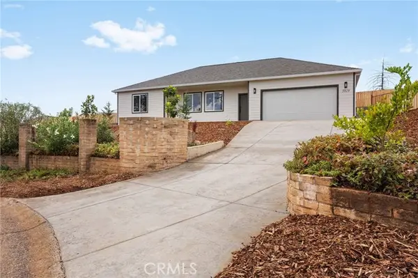 5819 Golden Oaks Road, Paradise, CA 95969
