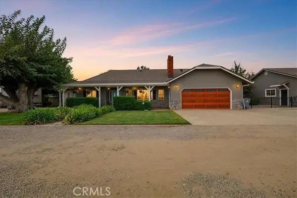 2760 Duncan, Yuba City, CA 95993