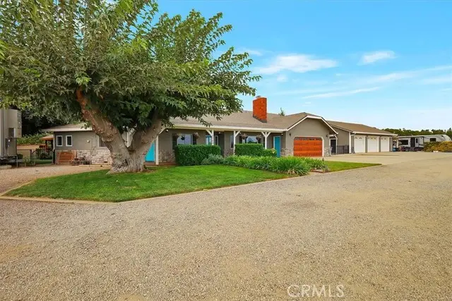 2760 Duncan, Yuba City, CA 95993 - #2