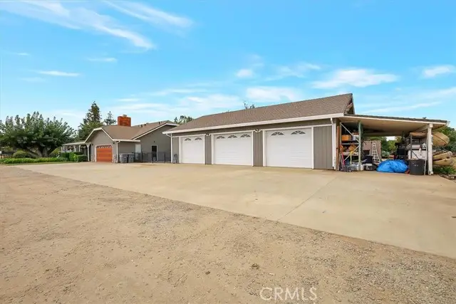 2760 Duncan, Yuba City, CA 95993 - #3