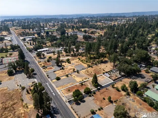 597 Pearson Road, Paradise, CA 95969 - #2