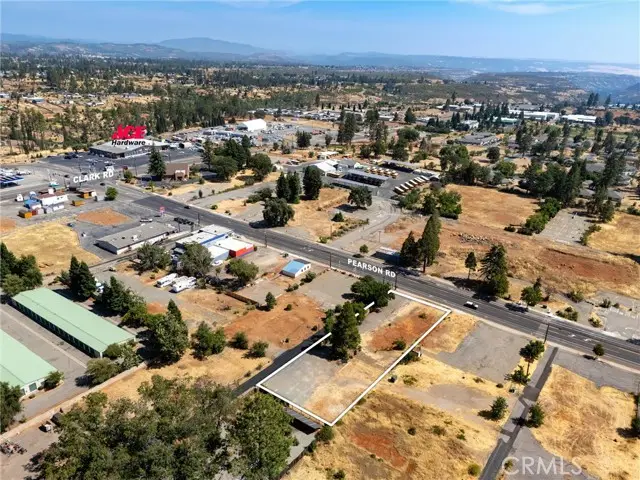 597 Pearson Road, Paradise, CA 95969 - #3
