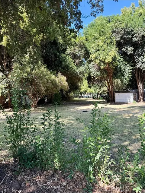 0 Stewart, Chico, CA 95926