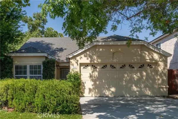 154 Remington, Chico, CA 95928