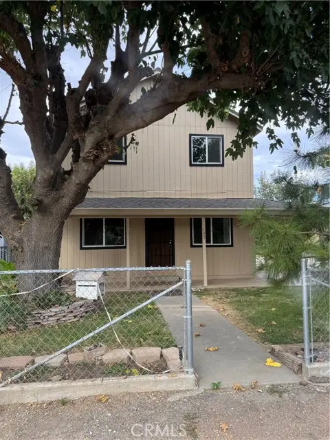 102 Santa Maria, Gerber, CA 96035 - #1