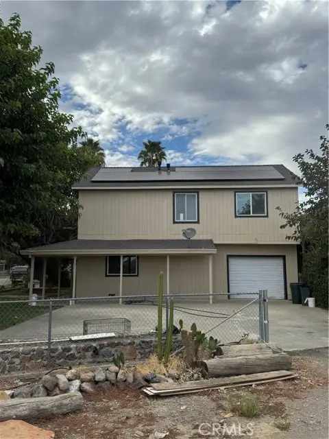 102 Santa Maria, Gerber, CA 96035 - #2