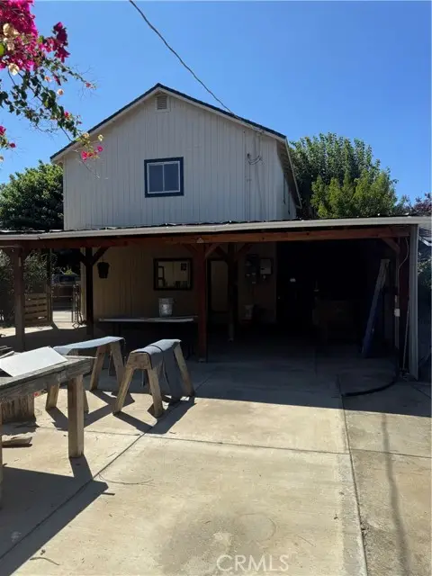 102 Santa Maria, Gerber, CA 96035 - #3